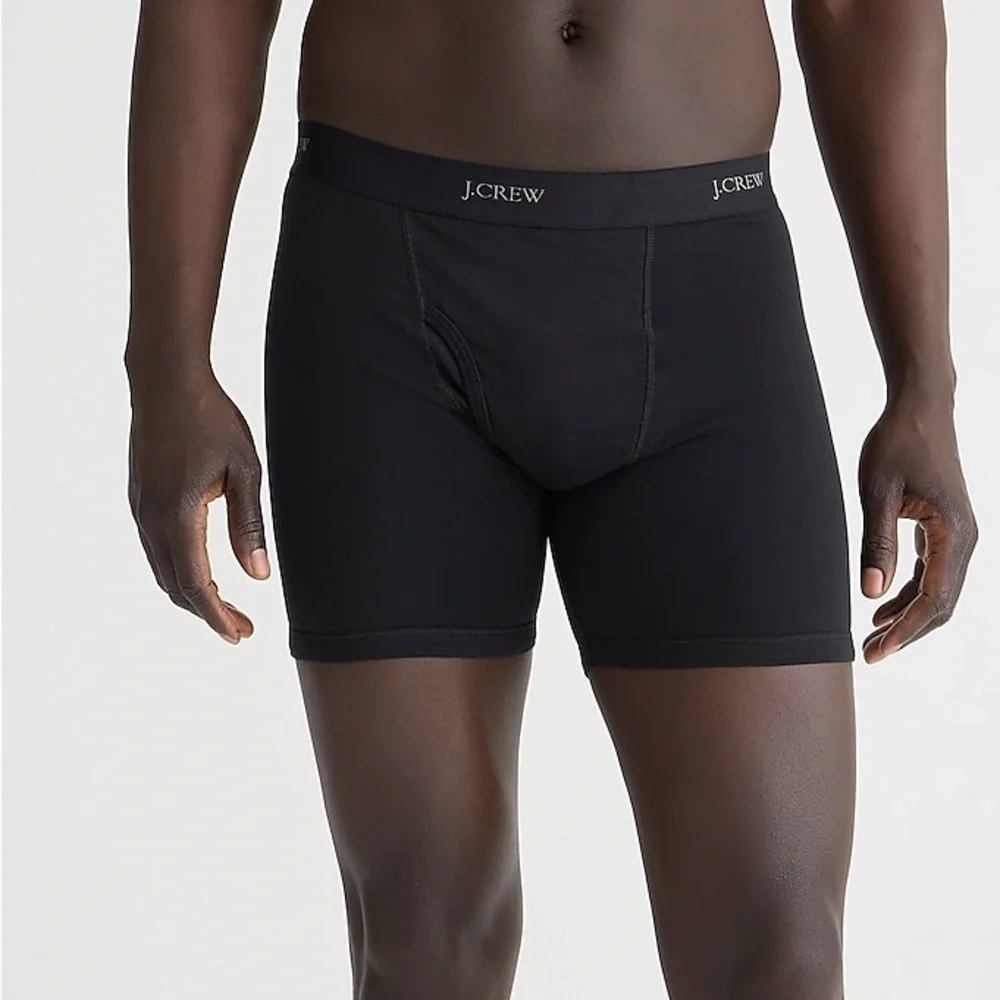 J Crew Stretch 4